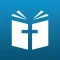 NIV Bible