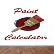 Paint Calculator