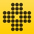 Peg Solitaire by FT Apps