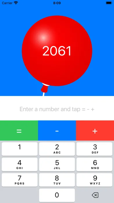Скриншоты picocalc