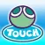 ぷよぷよフィーバーTOUCH