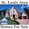 Susan Brewer Service 1st Real Estate