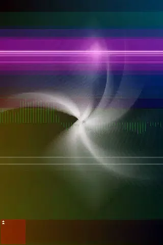 Capturas de pantalla de Sound Fields