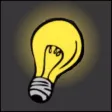 Improv Suggestions