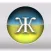 Ukrainian Alphabet