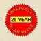 Warranty