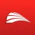WordBook Dictionary