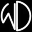 World Drums