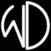 World Drums