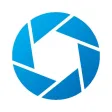 Xposure - Best photography tool collection