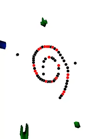 Shapes for Babies and Children应用截图