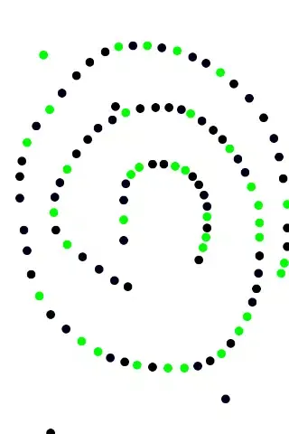 Shapes for Babies and Children应用截图