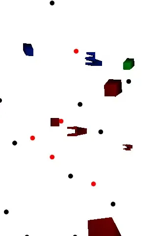 Shapes for Babies and Children应用截图