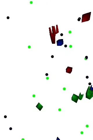 Shapes for Babies and Children应用截图