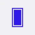 Convos – Conversation Cards