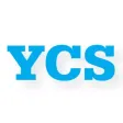 YCS Sketch