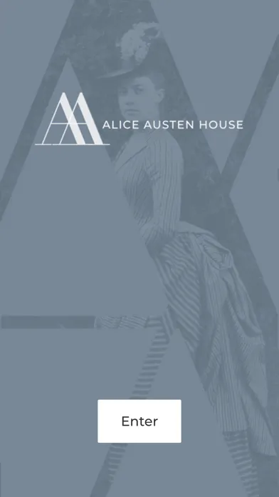 Alice Austen House Tours স্ক্রিনশট