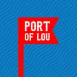 Port of Lou Tour Guide