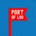 Port of Lou Tour Guide