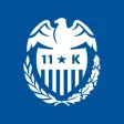 Explore the Dallas Fed