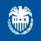 Explore the Dallas Fed