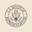 How the House Works