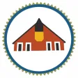 Living History Farms