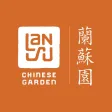 Discover Lan Su