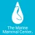 The Marine Mammal Center Tour
