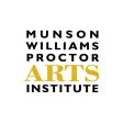 MWP Museum of Art Mobile Guide