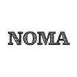 NOMA Mobile Guide