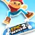 Epic Skater 2