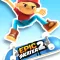 Epic Skater 2