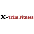 X-Trim Fitness