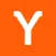 YourDialer