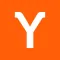 YourDialer