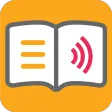 Dolphin EasyReader