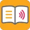 Dolphin EasyReader