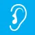 Hearing from God