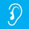 Hearing from God