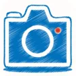 PhotoTune - The professional photo editor for iPhone and iPad