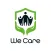 We Care A+