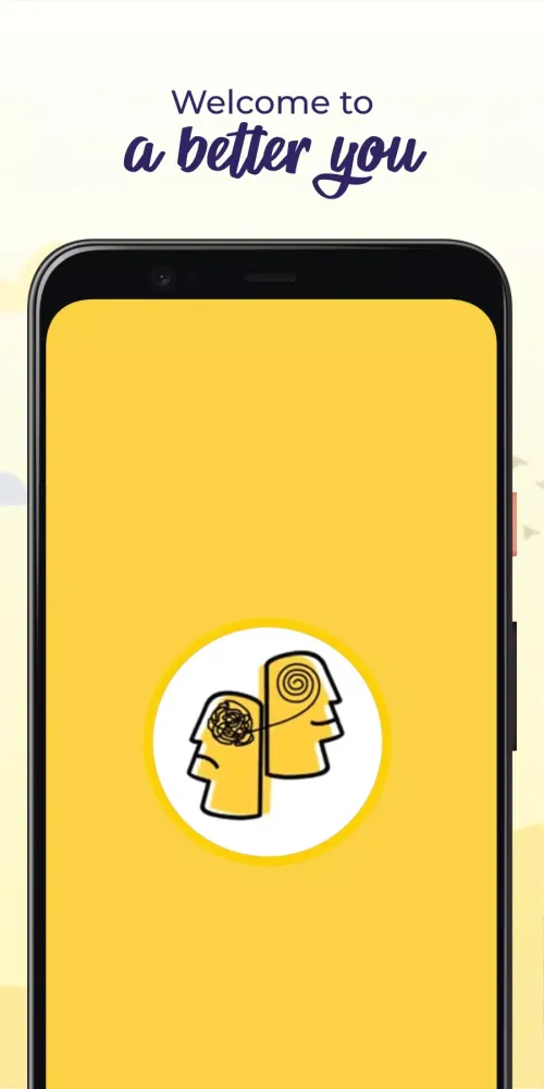 YourDOST Ekran Görüntüleri