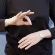 Sign Language Guide - American Sign Language Learning Signs Sign Language Guide - American Sign Language Learning Signs