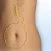 Wheat Belly Diet - Best Diet Guide