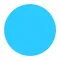 BlauBot