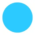 BlauBot BlauBot