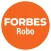 EFL Forbes Robo