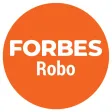 EFL Forbes Robo EFL Forbes Robo