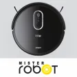 EYEBOT WIFI EYEBOT WIFI